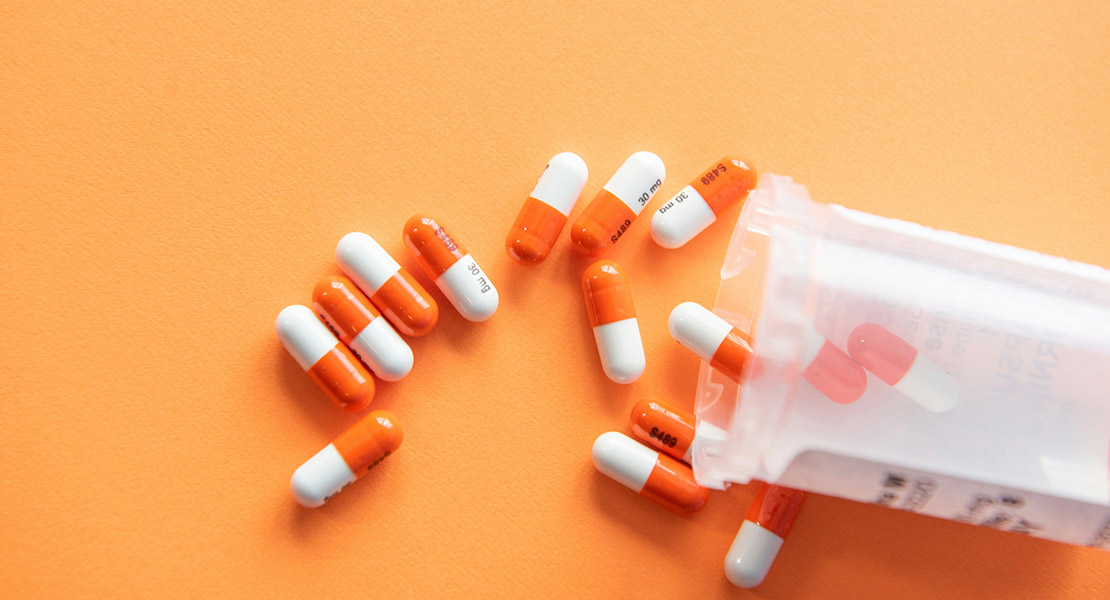 Antimicrobianos: Guardianes de la Salud en la Era Moderna