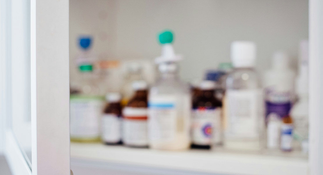 La Medicina Moderna: Transformando Vidas y Modelando el Futuro de la Salud