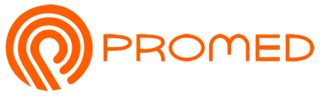 Promed de Occidente
